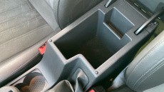 Skoda Octavia 1.5 TSI SE L 5dr Petrol Hatchback